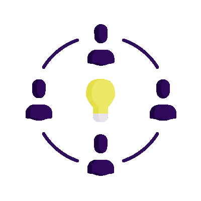 957-team-work-flat.gif
