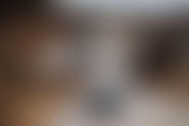 Driven Radio Show #48: Scott Huddleston of Express Rally