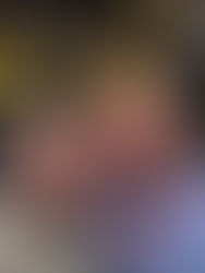 Driven Radio Show #37: Tim McCarthy of HushMat & ZyCoat