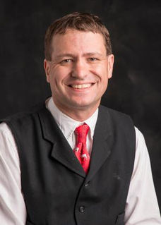 Driven Radio Show #350: Luke Chennell of McPherson College 