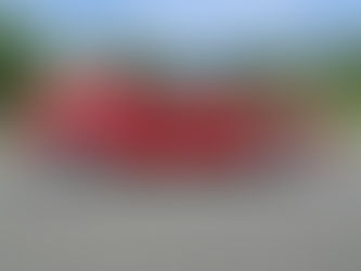 Ten Days of Affordable Exotics-Day 10: DeTomaso Pantera