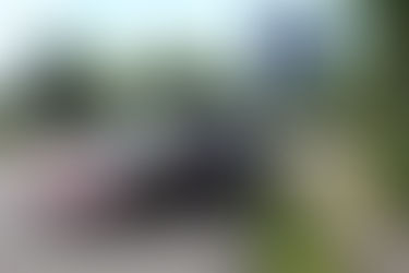 Driven Radio Show #24: Luke Chennell and the Bradley GT