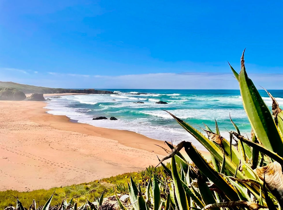 Yoga Retreat “ Self - Care with Love-Harmony-Movement“