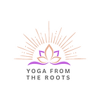 Logo Yoga From The Roots.png