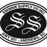swinnie.jpeg
