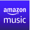 Logo Amazon Music.png