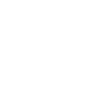 LOGOS UTOPIAS 2022-15.png