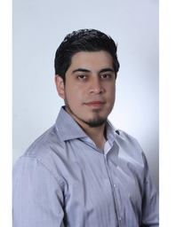 imagen_2022-10-06_174919221.png