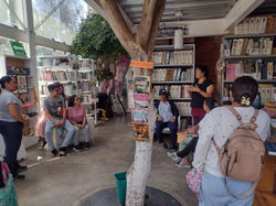 357023240_664389729051198_6606501464501872214_n