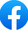 Facebook_f_logo_(2021).svg.png