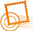 Orange%20Stamp_edited.png