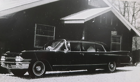 churh car.jpg