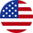 usa_flag.png