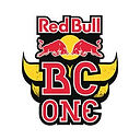 rb 3.jpg