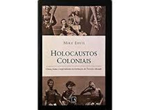 Holocaustos coloniais.jpg