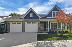 Jefferson Model Reserve at Wisdom Way-1-