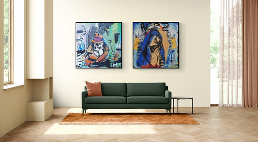 Astha_sofa_in_large_open_lounge (1).jpg