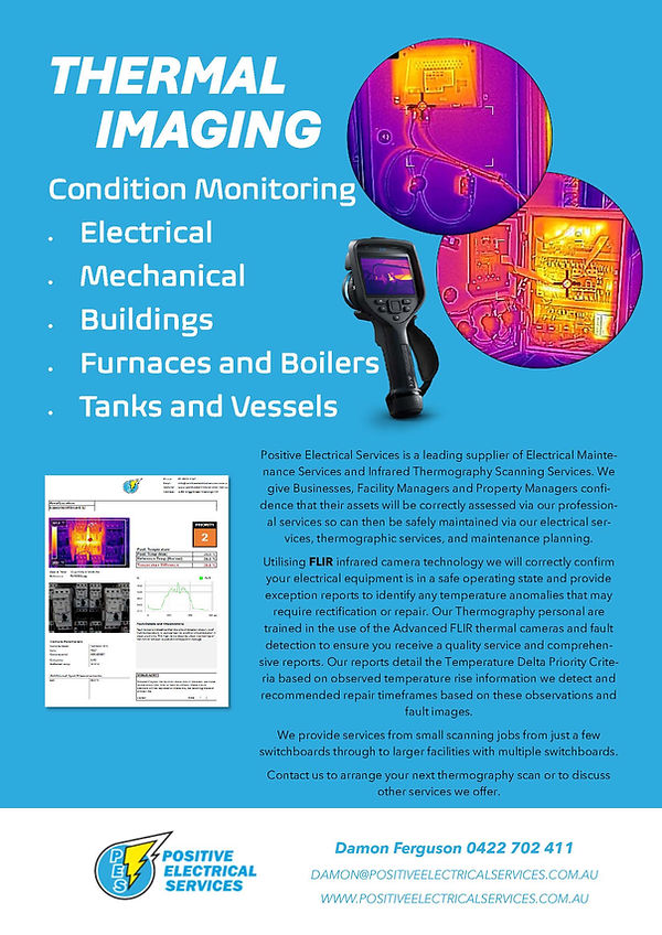 Thermal Imaging - PES.jpg