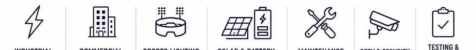 SYMBOL BANNER 2.png