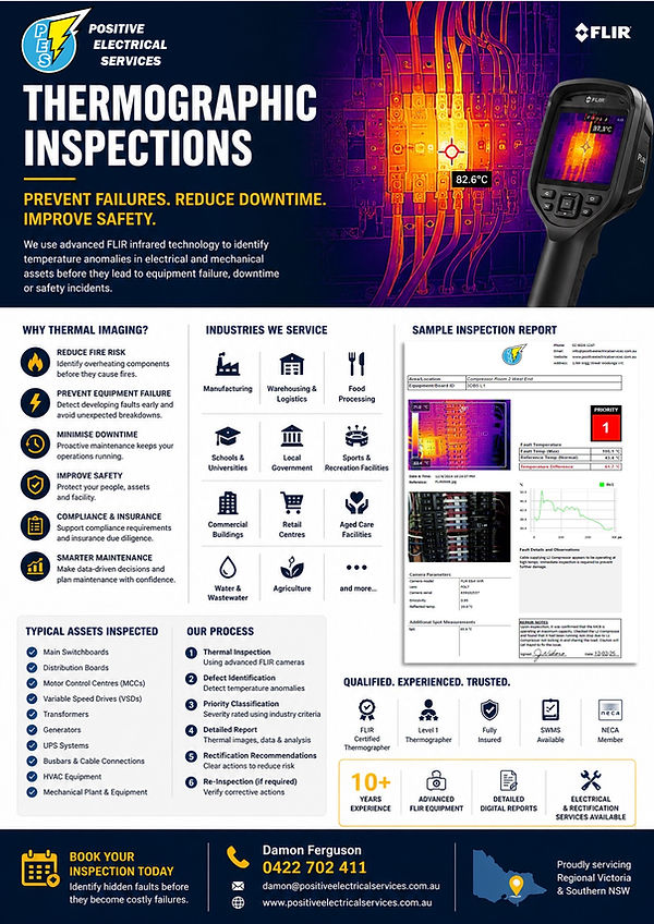 Thermal Imaging - PES - June 2026.jpg