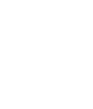 exode-blanc.png