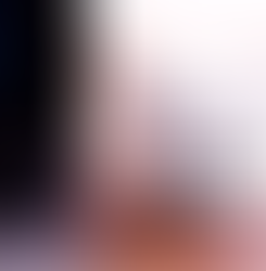 Management projet vs équipe : question d'objectifs et de bienveillance ?