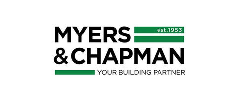 Myers & chapman