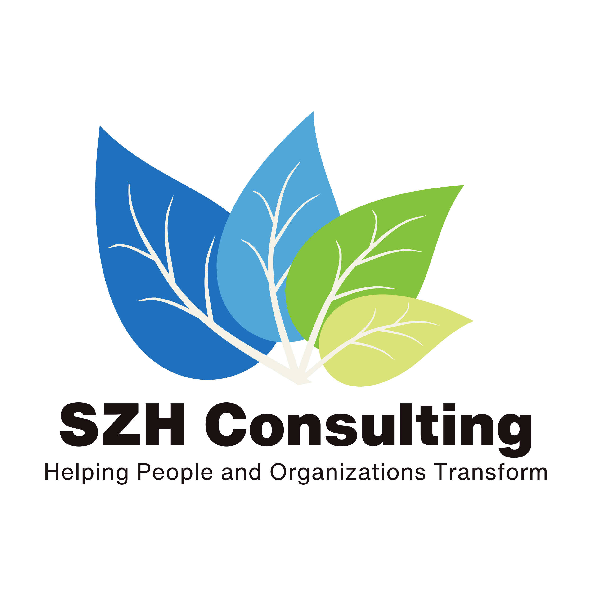 Writer: SZH Consulting