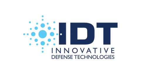 IDT Innovative defense technologies