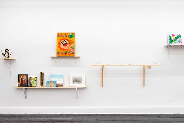 331_KWG Shelf_Install_2025, V16_v2.jpg