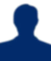 Competition Pointscore