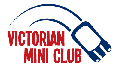 Victorian Mini Club Inc.