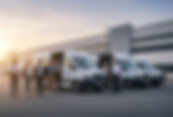 הסעות עובדים_edited.jpg