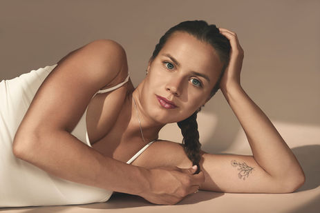 Sessione di Shooting Fotografico per ritratto personalizzato - Personal Portrait 