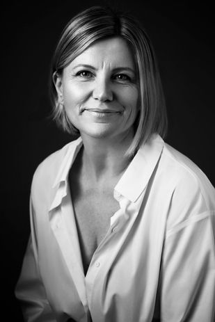 Sessione di Shooting Fotografico per ritratto in Studio