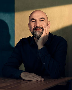 Luca Marzaloni Fotografia Profilo.jpg