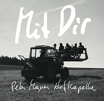 Album Cover.png
