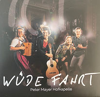 Wüde Fahrt.JPG