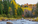                      Trout Unlimited Cold Water Conservancy