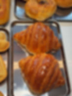 Croissant