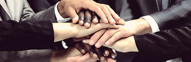 Corporate Training Programs