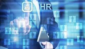 hr pic