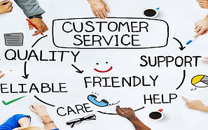 Soft Skills Training