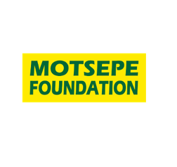 Motsepe Foundation