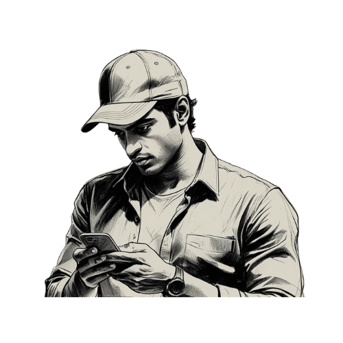 2 Entrepreneur M.png