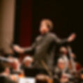 1.27.24_Gershwin-1365.jpg