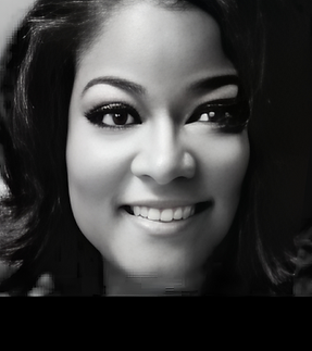 Image of Sheila Collier