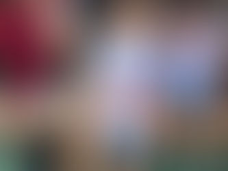 Influenciadora Angélica Höfke, mãe de três, explica como concilia a maternidade com a carreira