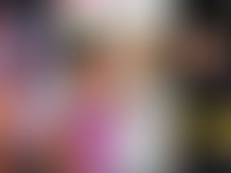 Instagram promove ativações especiais no São João da Thay