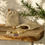 Miniature : Gant Sisal massage 70g